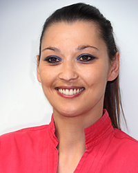 Sansone Elisa