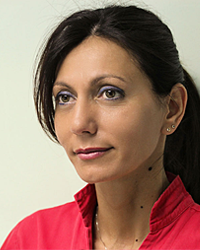 Di Chiara Giusy