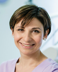 Cinardi Silvia Cinardi Silvia