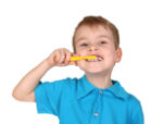 Pedodonzia