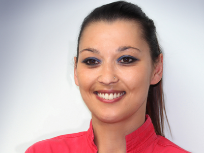 Elisa Sansone Elisa Sansone