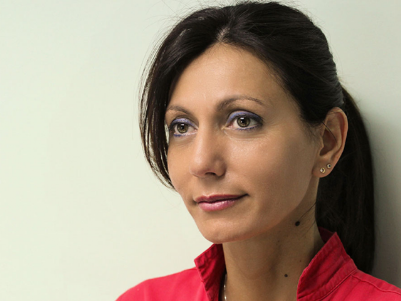 Giusy Di Chiara